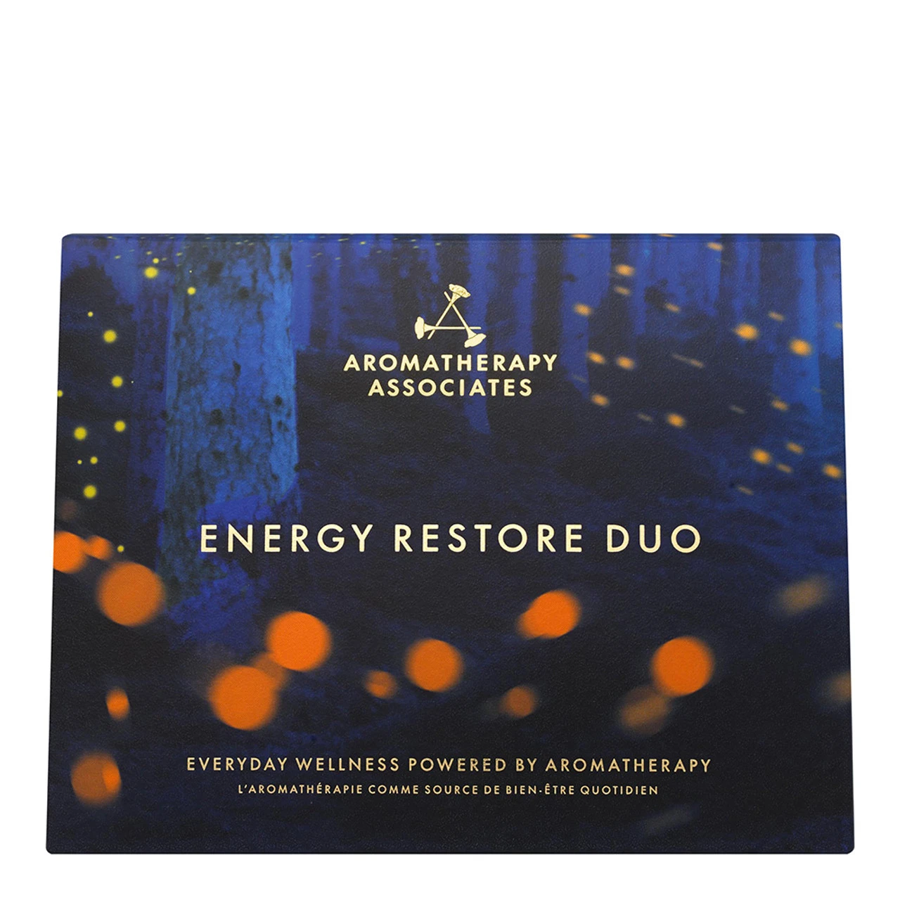 Aromatherapy Associates Energy Restore Duo 5 Aromatherapy Associates Energy Restore Duo - Image 3