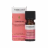 Tisserand Aromatherapy Geranium Ethically Harvested Essential Oil 2 Tisserand Aromatherapy Geranium Ethically Harvested Essential Oil -Korres Store 696725f7256841fd9c5e73d2cd52f886 97965.1540904771