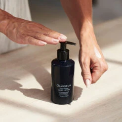 Olverum Handcare Duo -Korres Store 6 09134.1696519531