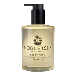 Noble Isle Perry Pear Shampoo