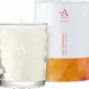 Arran Sense Of Scotland Just Grapefruit Candle -Korres Store 6b3f1faa2e8640289ff38dedc27fb29b 41089.1540905472
