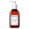 SACHAJUAN Curl Treatment 100ml