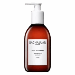 SACHAJUAN Curl Treatment 100ml