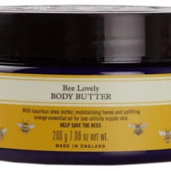Neal's Yard Remedies Bee Lovely Body Butter