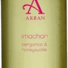 Arran Sense Of Scotland Imachar Bath & Shower Gel