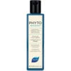 Phyto PhytoApaisant Shampoo For Sensitive Scalps -Korres Store 712gCHXgSeL. AC UL600 SR600600 08046.1606485256