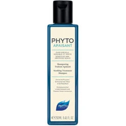 Phyto PhytoApaisant Shampoo For Sensitive Scalps