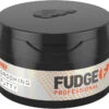 Fudge Blow Dry Grooming Putty -Korres Store 718JScYOFUL. AC SL1500 18173.1584717141