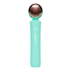 FOREO PEACH 2 Mint