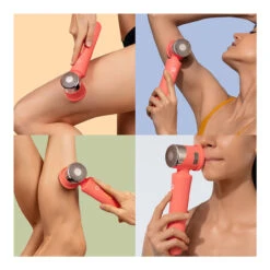 FOREO PEACH 2 Peach -Korres Store 7350120791887 3 98380.1692280821