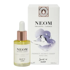Neom Perfect Night's Sleep Face Oil