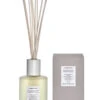 Comfort Zone Tranquility Home Fragrance Diffuser -Korres Store 750x1103 69968.1628608438