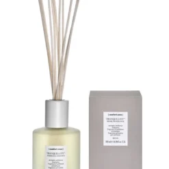 Comfort Zone Tranquility Home Fragrance Diffuser