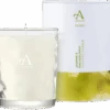 Arran Sense Of Scotland Jasmine & Philadelphus Candle -Korres Store 756f9ca93d144ff384ce28b107389df1 46294.1540905467