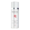 Radical Skincare Multibrightening Serum 1 Radical Skincare Multibrightening Serum -Korres Store 77218839adeb4fd0b60c5c7dd151a062 40866 31113.1692781248