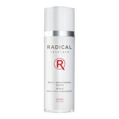 Radical Skincare Multibrightening Serum
