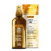 Guam Dren Body Oil -Korres Store 77 61917.1605621942