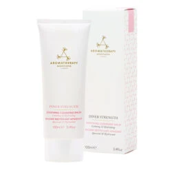 Aromatherapy Associates Inner Strength Soothing Cleansing Balm