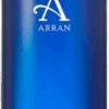 Arran Sense Of Scotland Apothecary Aloe Vera Shampoo -Korres Store 7c96fd207a07488a817dead963f5c23a 17456.1540905466