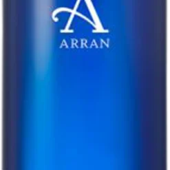 Arran Sense Of Scotland Apothecary Aloe Vera Shampoo