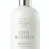 Scottish Fine Soaps Silver Buckthorn Moisturiser -Korres Store 7e2f5521a9d6496bbeae91dc7f5ad189 21686.1600690304