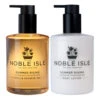 Noble Isle Summer Rising Duo -Korres Store 80c917225dce45cb8ee659ae1dcf9f54 79248 76653.1679927924