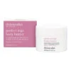 This Works Perfect Legs Body Butter -Korres Store 810075040906 1 62670.1682336051