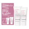 This Works Prep & Glow Kit -Korres Store 810075040920 1 57138.1682335927