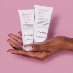 This Works Prep & Glow Kit -Korres Store 810075040920 2 39013.1682335988