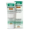 Guam Fangocrema Fresco Anti-Cellulite Cooling Treatment Cream -Korres Store 81 17508.1610712486