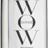 Color WOW Dream Coat Supernatural Humidity-Proofing Spray -Korres Store 8660 15261.1684844270