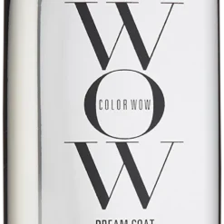 Color WOW Dream Coat Supernatural Humidity-Proofing Spray