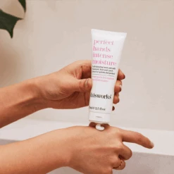 This Works Perfect Hands Intense Moisture -Korres Store 876972000924 4 06147.1682335420