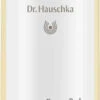 Dr. Hauschka Rose Nurturing Bath Essence 2 Dr. Hauschka Rose Nurturing Bath Essence -Korres Store 8867 36334.1684844266
