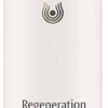 Dr. Hauschka Regenerating Body Cream 1 Dr. Hauschka Regenerating Body Cream -Korres Store 8883 04100.1684844261