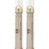 Emma Hardie Midas Touch Face Serum Duo -Korres Store 8de3372963034dee8ba67a576e792435 77236.1571129581