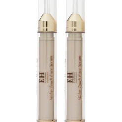 Emma Hardie Midas Touch Face Serum Duo