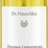 Dr. Hauschka Lemon Lemongrass Vitalising Body Oil -Korres Store 8df5cb969e0148c8975d5267ba73157c 61957.1540903423