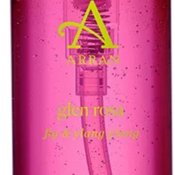 Arran Sense Of Scotland Glen Rosa Hand Wash