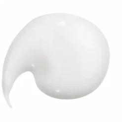 OSKIA Nutri-Active Day Cream