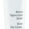 Dr. Hauschka Rose Day Cream Light