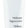 Dr. Hauschka Melissa Day Cream 2 Dr. Hauschka Melissa Day Cream -Korres Store 8fca6e2ed3594599a0ca0d96d69ce0f7 99769.1540903810