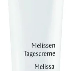 Dr. Hauschka Melissa Day Cream