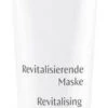 Dr. Hauschka Revitalising Mask -Korres Store 9048d4f14f6b40c2806efaaec0f6e6d3 06078.1540903810