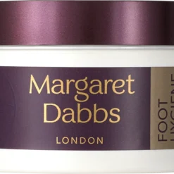 Margaret Dabbs London Foot Hygiene Cream