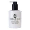 Noble Isle Summer Rising Body Lotion -Korres Store 9211f686810f4f349bec2b3d92cc7455 39080 36710.1679928710