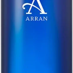 Arran Sense Of Scotland Apothecary Lavender & Tea Tree Bath & Shower Gel