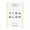 Vida Glow Pineapple Marine Collagen -Korres Store 9351813098113 1 51710.1657790272
