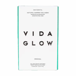 Vida Glow Original Marine Collagen