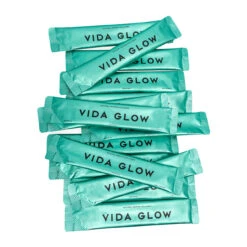 Vida Glow Original Marine Collagen -Korres Store 9351813099301 3 46050.1657790290